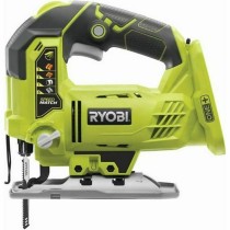 Laubsäge Ryobi 5133002158 18 V 3000 rpm
