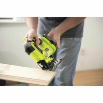 Laubsäge Ryobi 5133002158 18 V 3000 rpm
