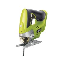 Laubsäge Ryobi 5133002158 18 V 3000 rpm
