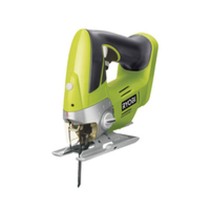 Laubsäge Ryobi 5133002158 18 V 3000 rpm
