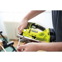 Jigsaw Ryobi 5133002158 18 V 3000 rpm