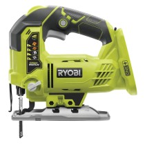 Laubsäge Ryobi 5133002158 18 V 3000 rpm
