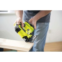 Jigsaw Ryobi 5133002158 18 V 3000 rpm