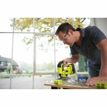 Laubsäge Ryobi 5133002158 18 V 3000 rpm