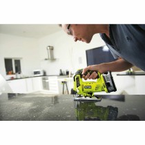 Laubsäge Ryobi 5133002158 18 V 3000 rpm