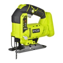 Laubsäge Ryobi 5133002158 18 V 3000 rpm