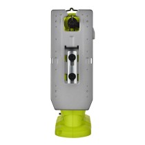 Laubsäge Ryobi 5133002158 18 V 3000 rpm
