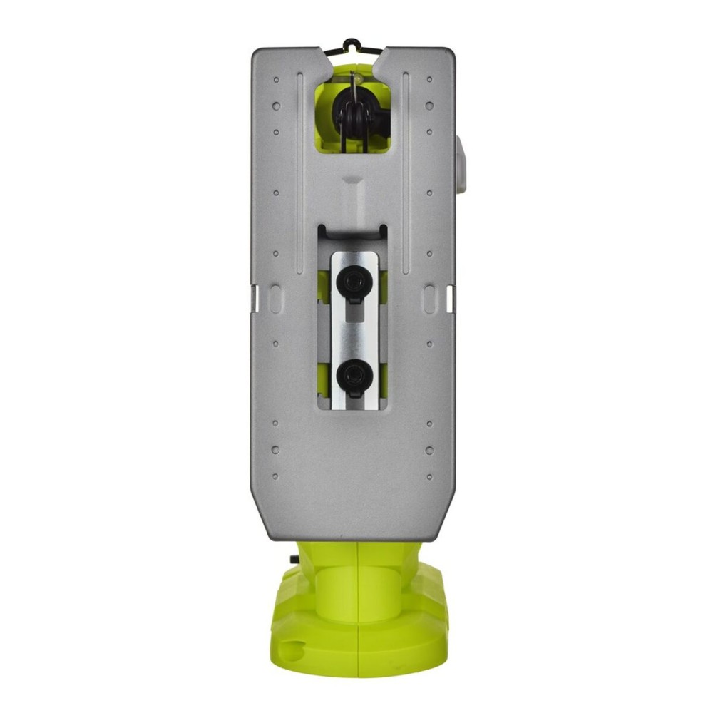 Laubsäge Ryobi 5133002158 18 V 3000 rpm