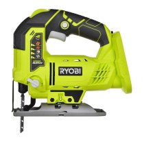 Laubsäge Ryobi 5133002158 18 V 3000 rpm