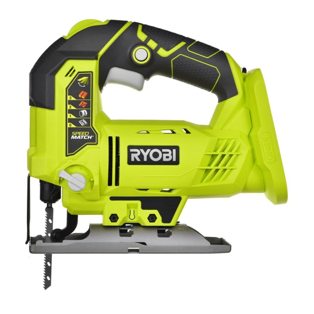 Laubsäge Ryobi 5133002158 18 V 3000 rpm