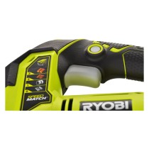 Jigsaw Ryobi 5133002158 18 V 3000 rpm