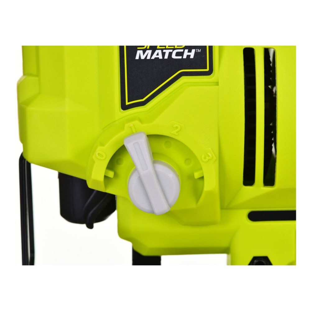 Laubsäge Ryobi 5133002158 18 V 3000 rpm
