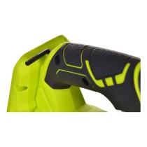 Laubsäge Ryobi 5133002158 18 V 3000 rpm