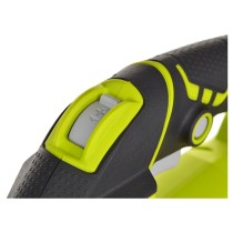Laubsäge Ryobi 5133002158 18 V 3000 rpm
