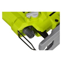 Laubsäge Ryobi 5133002158 18 V 3000 rpm