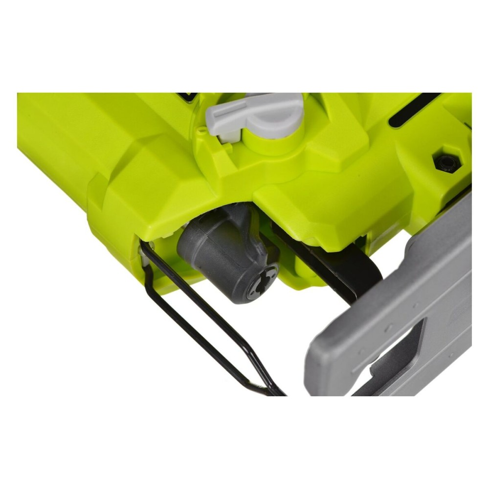 Laubsäge Ryobi 5133002158 18 V 3000 rpm