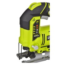Laubsäge Ryobi 5133002158 18 V 3000 rpm
