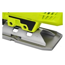 Laubsäge Ryobi 5133002158 18 V 3000 rpm