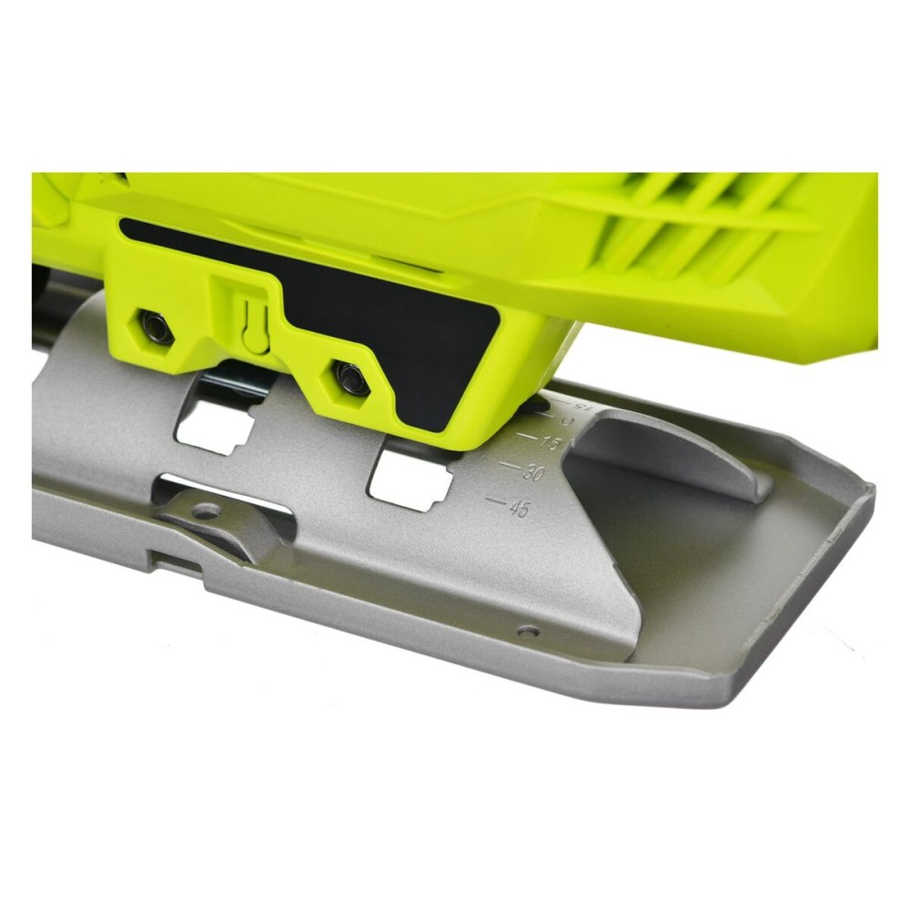 Jigsaw Ryobi 5133002158 18 V 3000 rpm