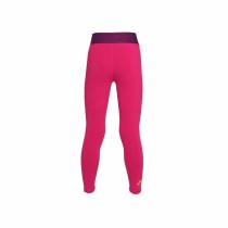 Sportshorts für Kinder Nike NSW AIR ESSNTL LGGNG DM8369 666 Rosa