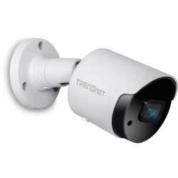 Surveillance Camcorder Trendnet TV-IP1514PI