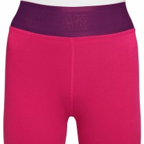 Sportshorts für Kinder Nike NSW AIR ESSNTL LGGNG DM8369 666 Rosa