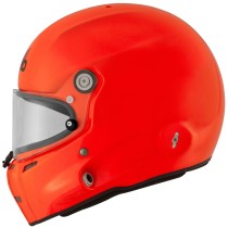 Helm Stilo ST5 F- OFFSHORE Orange 57