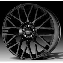 Pneu de voiture Momo REVENGE 19" CB 72,3 PCD 5x108 ET45