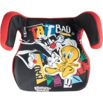 Réhausseur pour voiture Looney Tunes CZ11000 6-12Ans