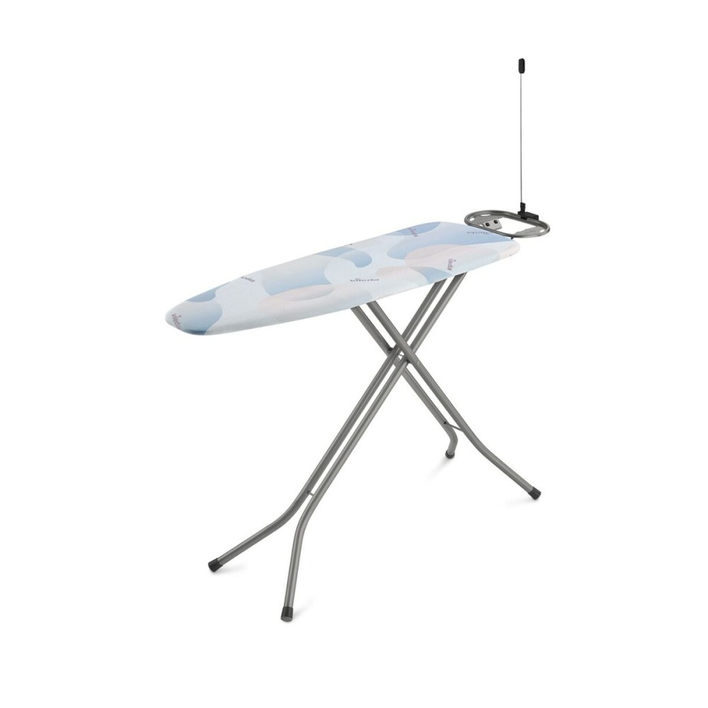 Table à Repasser Vileda 173682 Imprimé