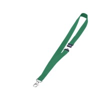 Lanyard Durable 10 Stück 10 Stücke (10 Stück)