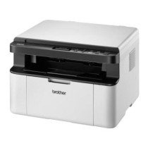 Imprimante laser Brother DCP1610W