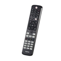 Télécommande Universelle Hama 00221063