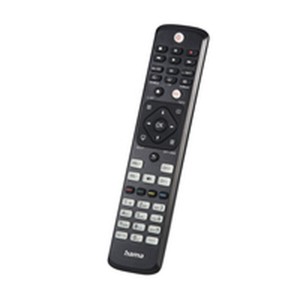 Télécommande Universelle Hama 00221063