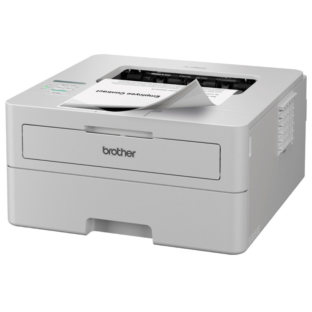 Imprimante laser Brother HLL2865DWRE1