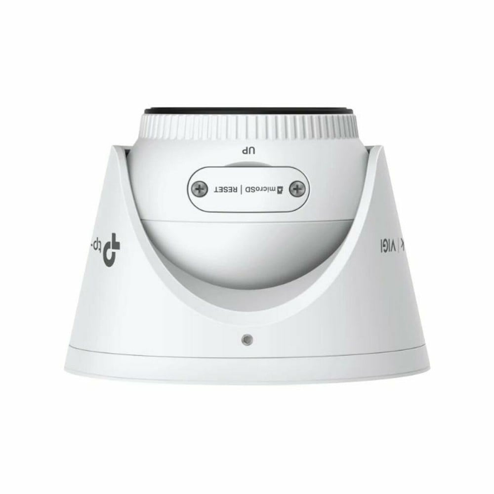 Videoüberwachungskamera TP-Link