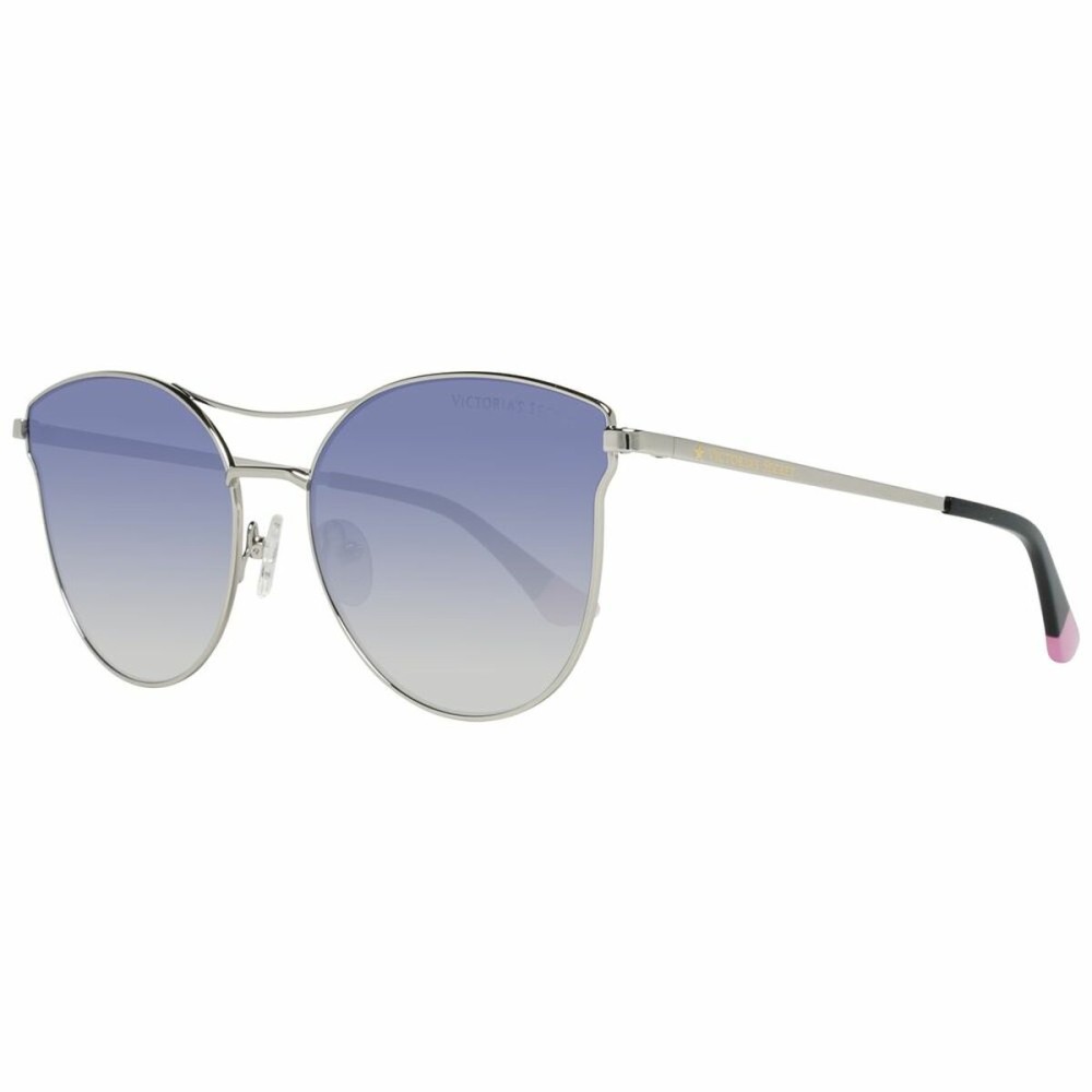 Ladies' Sunglasses Victoria's Secret