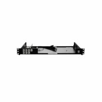 Châssis SonicWall 02-SSC-3113 