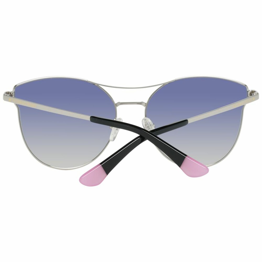 Lunettes de soleil Femme Victoria's Secret