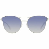 Lunettes de soleil Femme Victoria's Secret