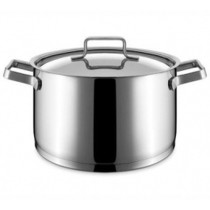 Casserole Valira PJ456028 Ø 28 cm 12,5 L