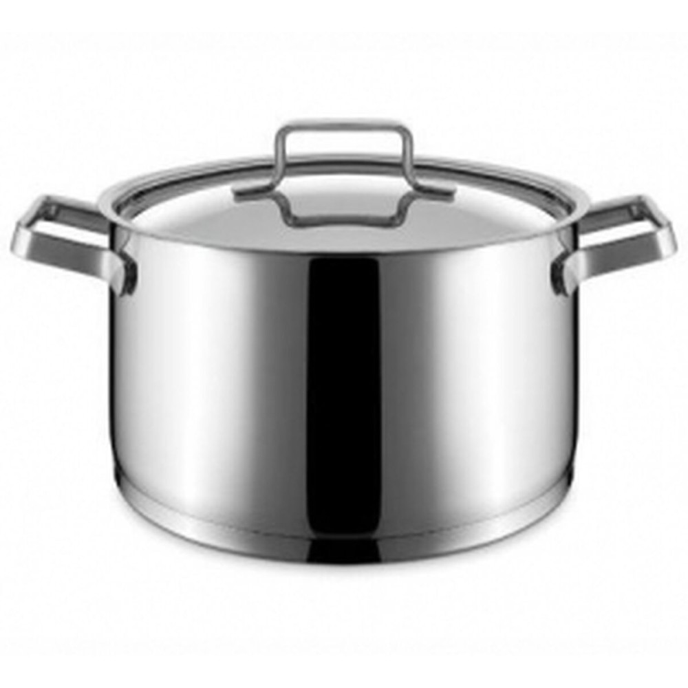 Casserole Valira PJ456028 Ø 28 cm 12,5 L