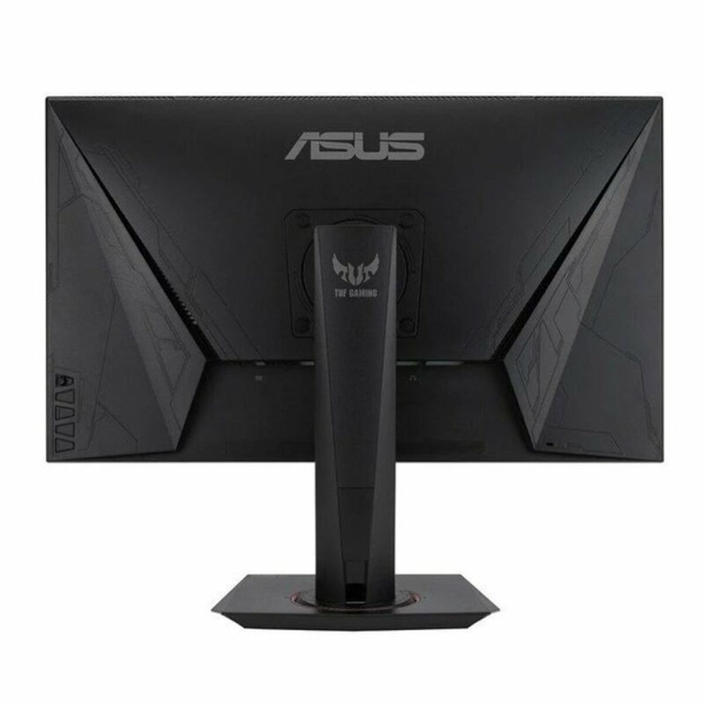 Gaming-Monitor Asus VG279QM Full HD 27" 280 Hz