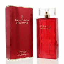 Damenparfüm Elizabeth Arden Red Door EDT