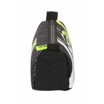 Allzwecktasche Nerf Get Ready Schwarz 21 x 8 x 7 cm