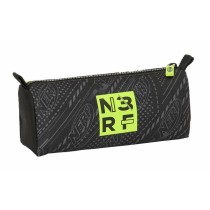 Allzwecktasche Nerf Get Ready Schwarz 21 x 8 x 7 cm
