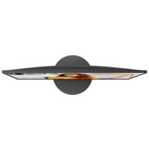 Écran AOC 24B3CA2 Full HD 24" 23,8" 100 Hz