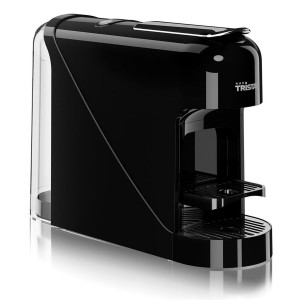 Kaffeemaschine Tristar