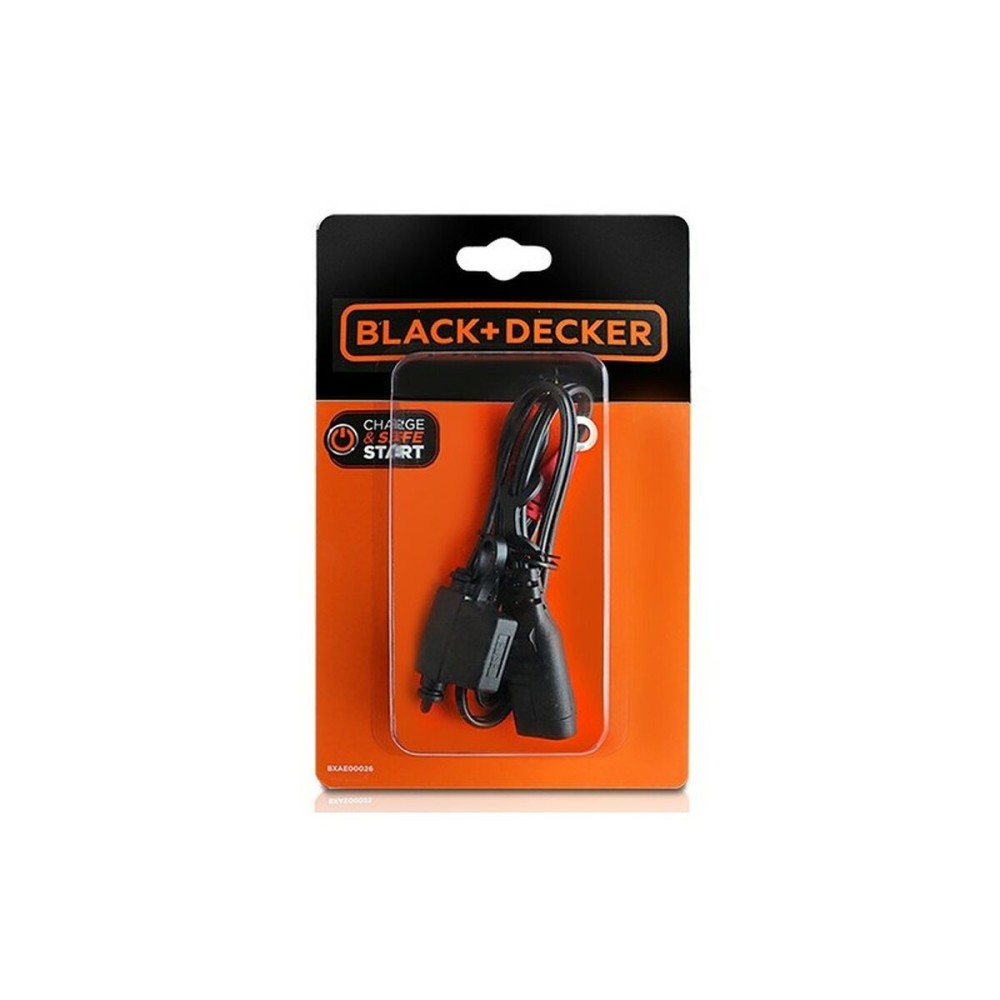 Adapter Black & Decker BXAE00026 IP65