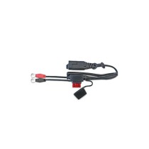 Adaptateur Black & Decker BXAE00026 IP65